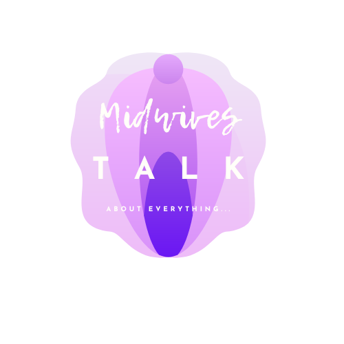 MidwivesTalk